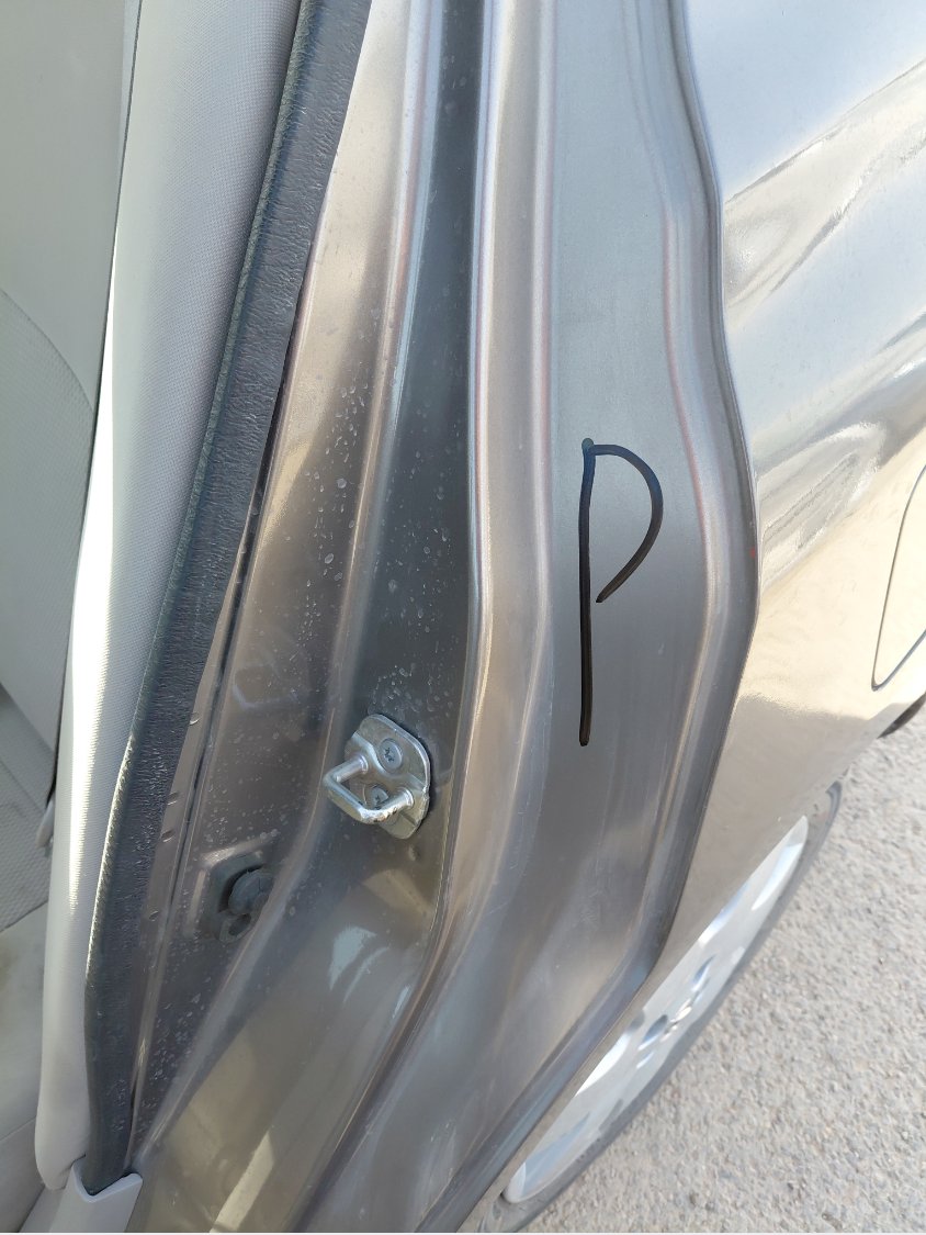 Nissan Sunny  2022 image