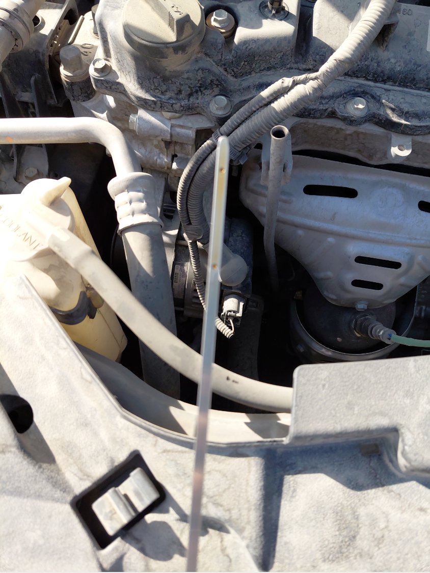 Toyota Yaris  2023 image