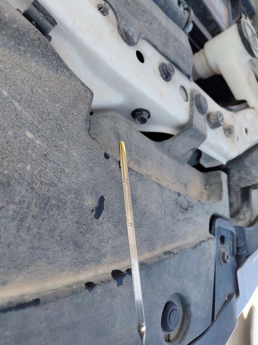 Toyota Fortuner GX 2022 image