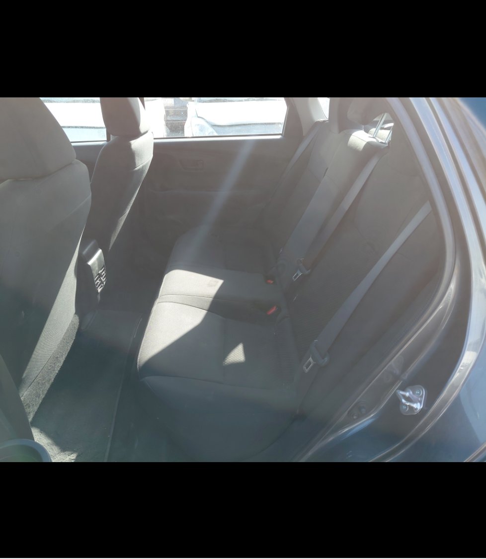 Toyota Yaris  2023 image