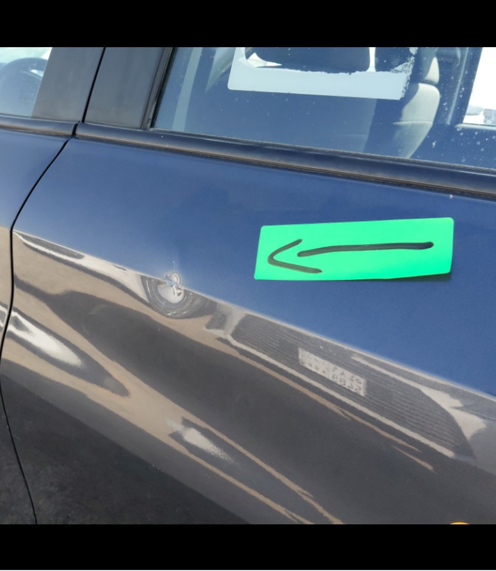 Toyota Yaris  2023 image