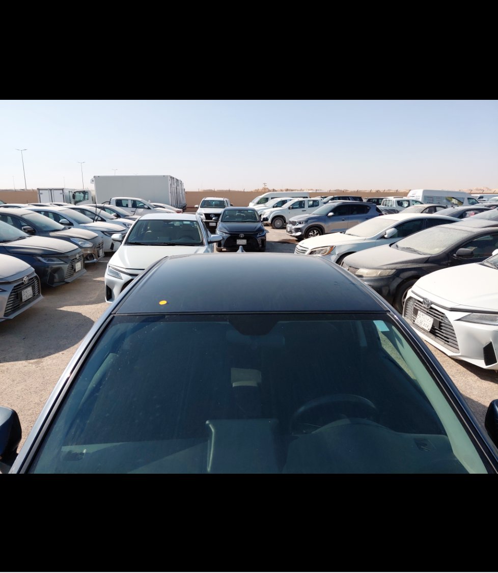 Toyota Yaris  2023 image