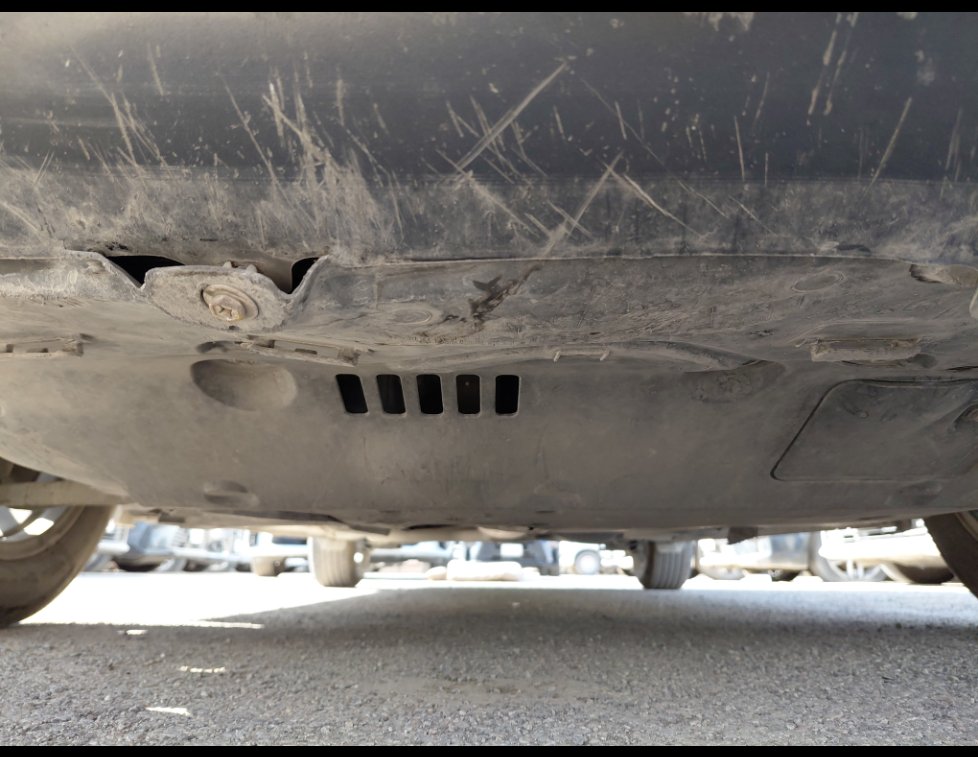 Toyota Yaris  2023 image