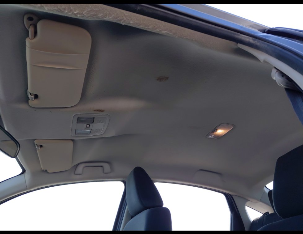 Toyota Yaris  2023 image