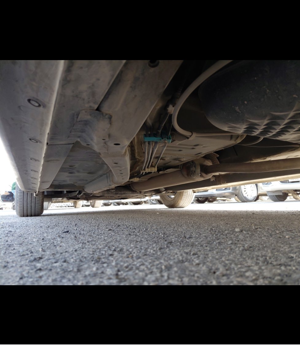 Toyota Yaris  2023 image