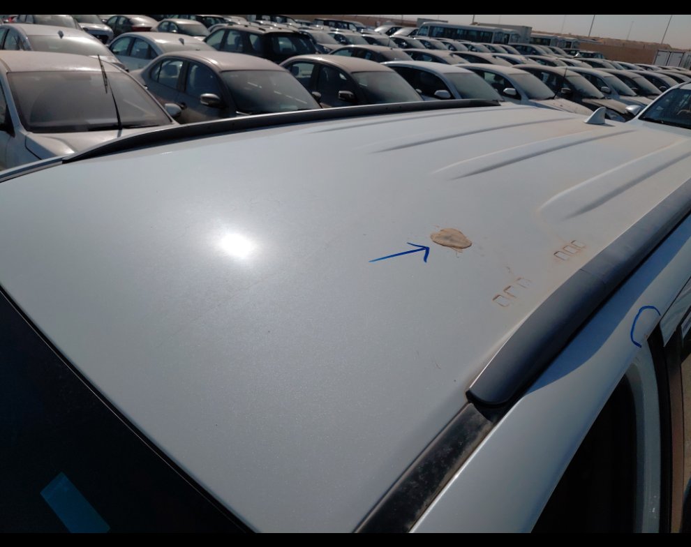 Toyota Fortuner GX 2022 image