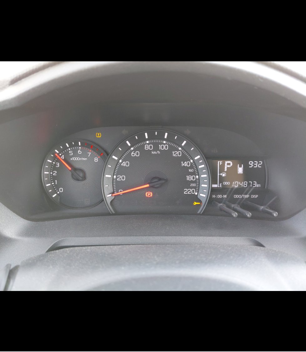 Toyota Yaris  2023 image