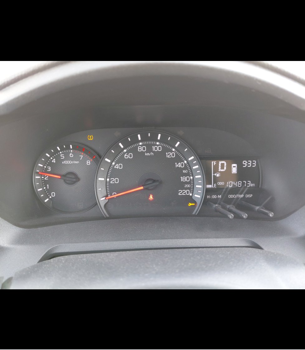 Toyota Yaris  2023 image