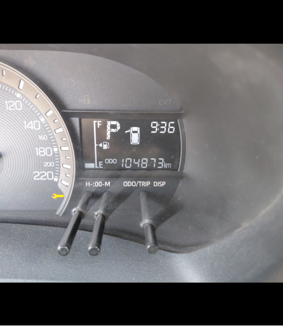 Toyota Yaris  2023 image