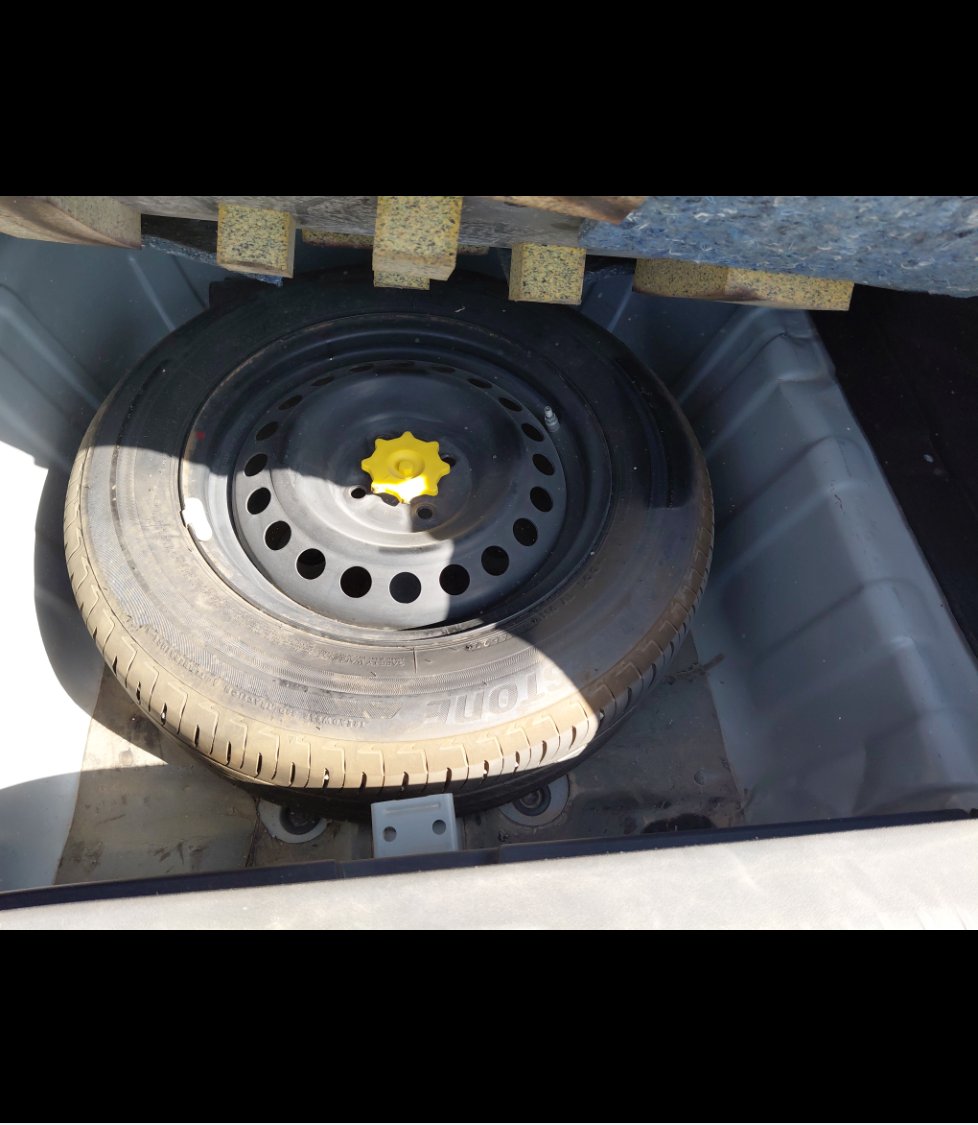 Toyota Yaris  2023 image