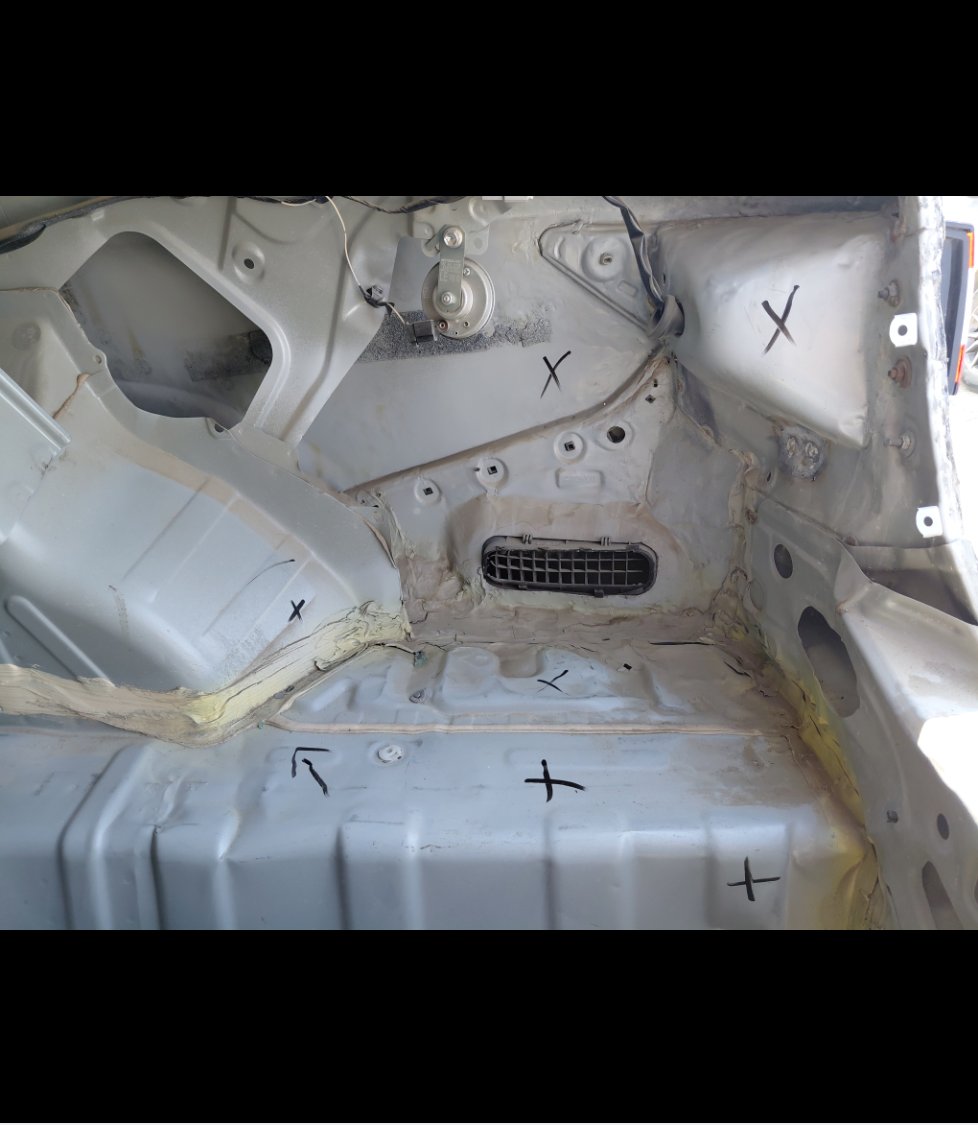 Toyota Yaris  2023 image