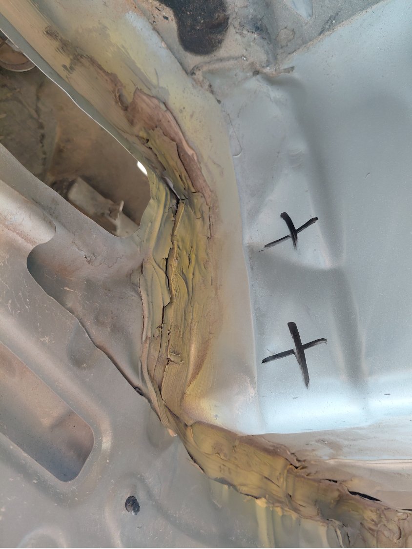 Toyota Yaris  2023 image