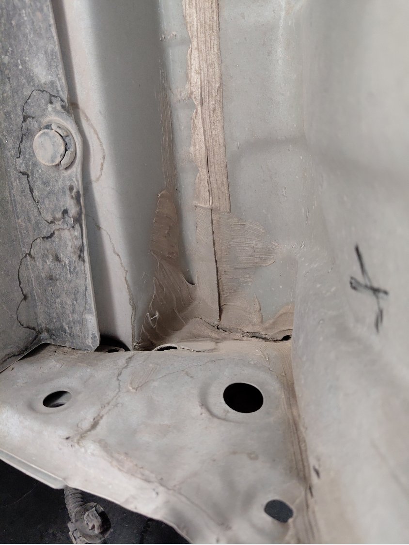 Toyota Yaris  2023 image