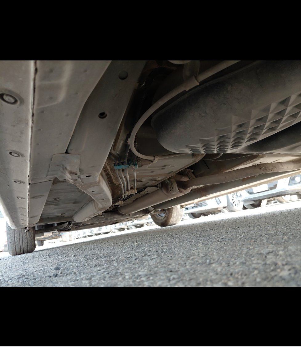 Toyota Yaris  2023 image