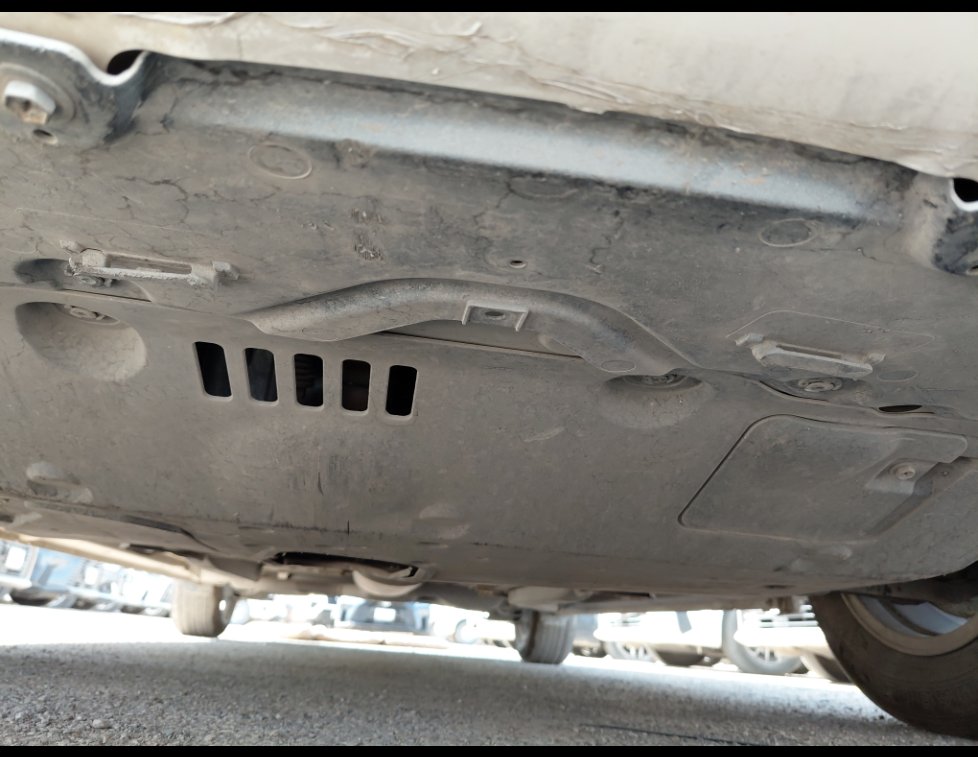 Toyota Yaris  2023 image