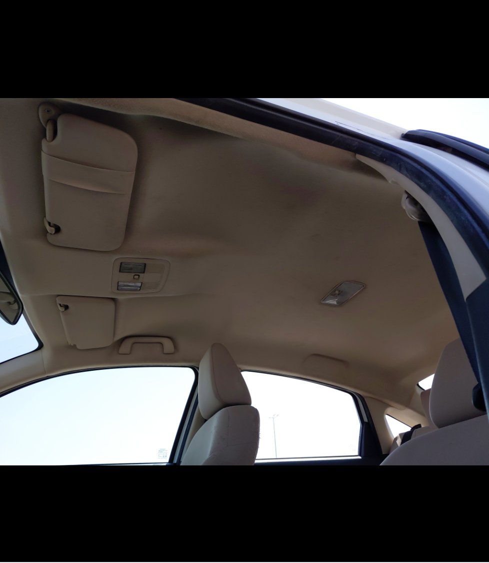 Toyota Yaris  2023 image