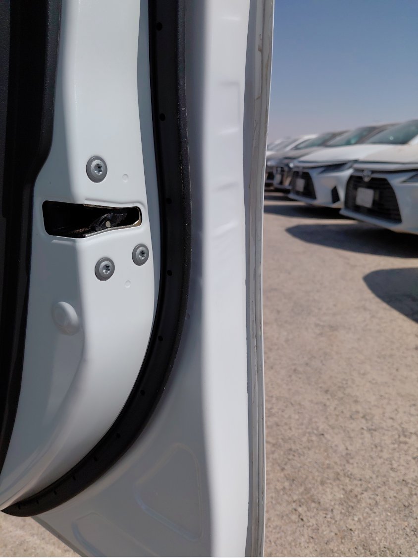 Toyota Yaris  2023 image