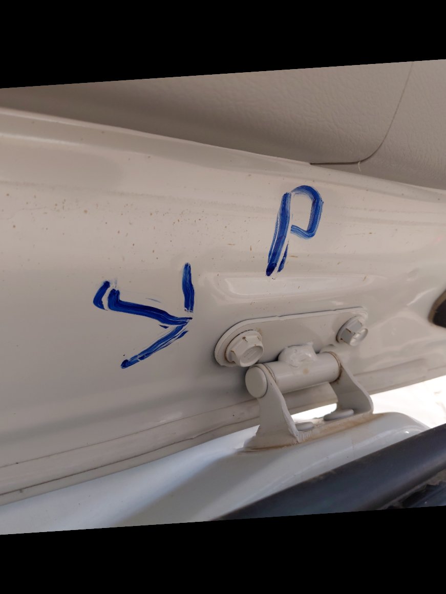 Toyota Fortuner GX 2022 image