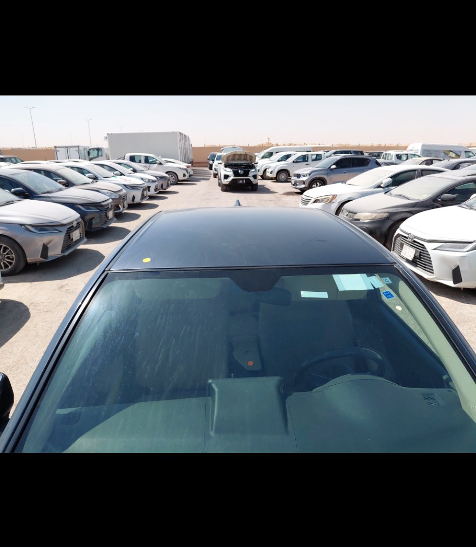 Toyota Yaris  2023 image