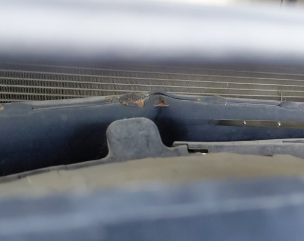 Toyota Fortuner GX 2022 image