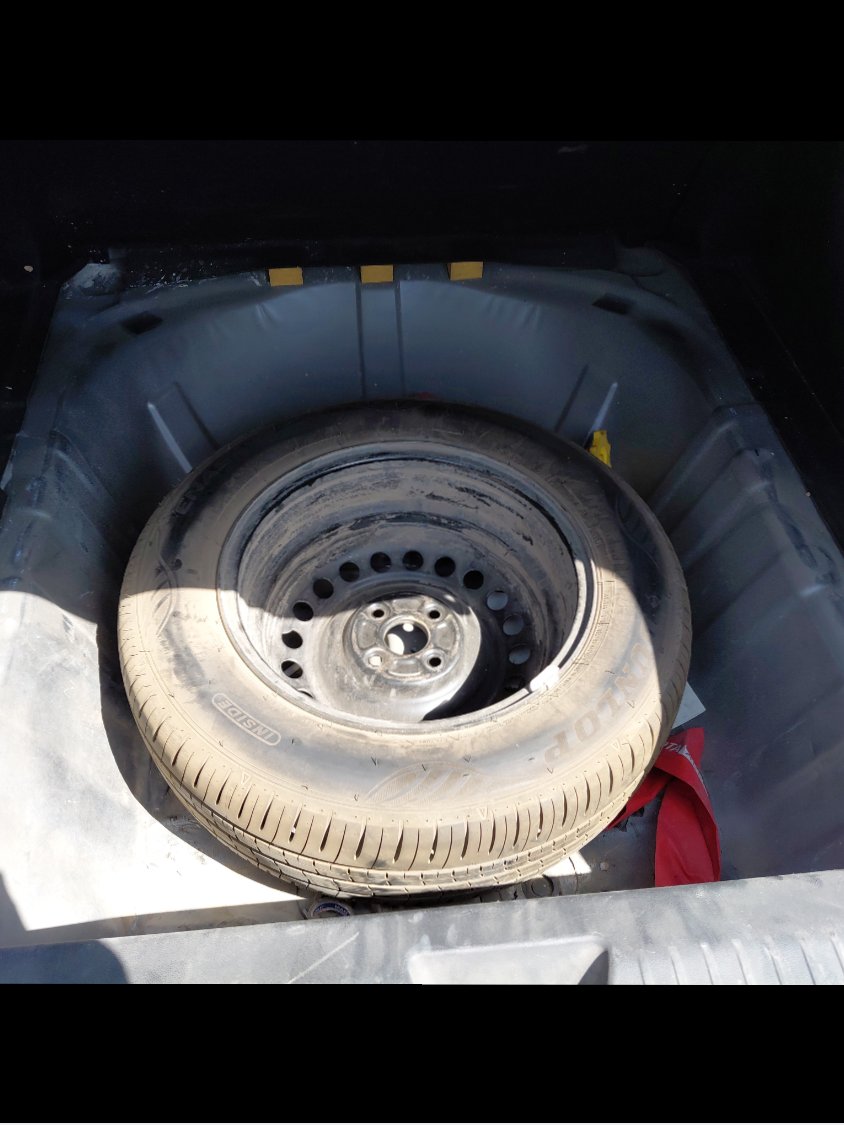 Toyota Yaris  2023 image