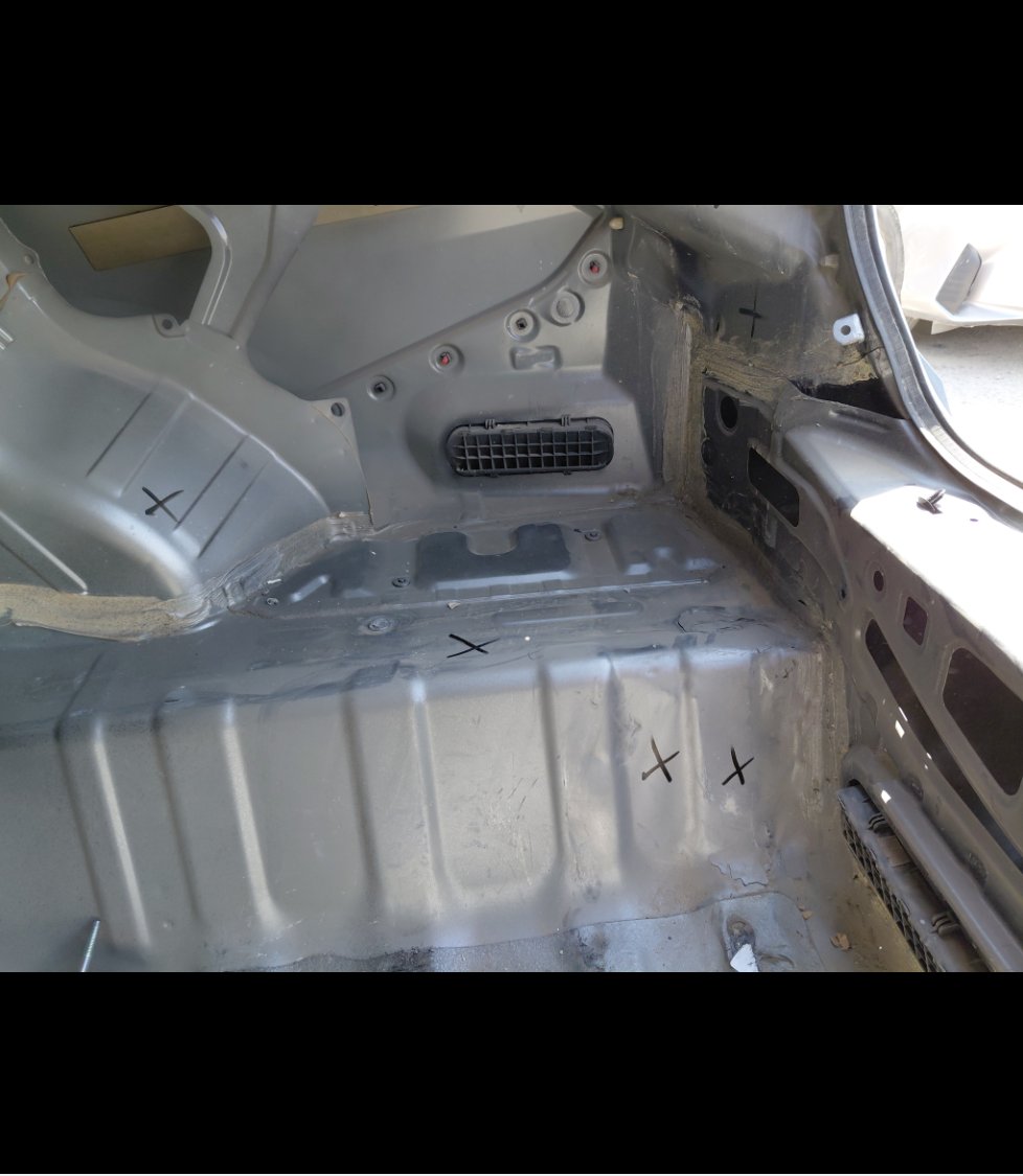 Toyota Yaris  2023 image