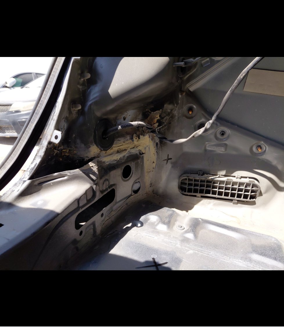 Toyota Yaris  2023 image