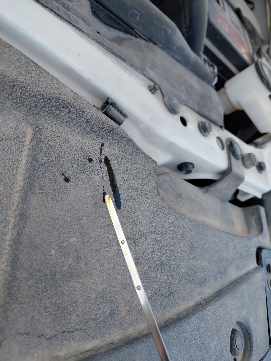 Toyota Fortuner GX 2022 image