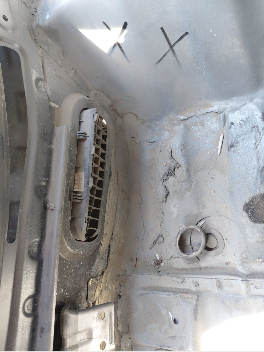 Toyota Yaris  2023 image