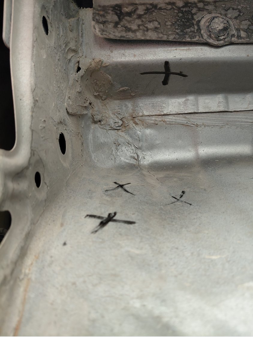 Toyota Yaris  2023 image