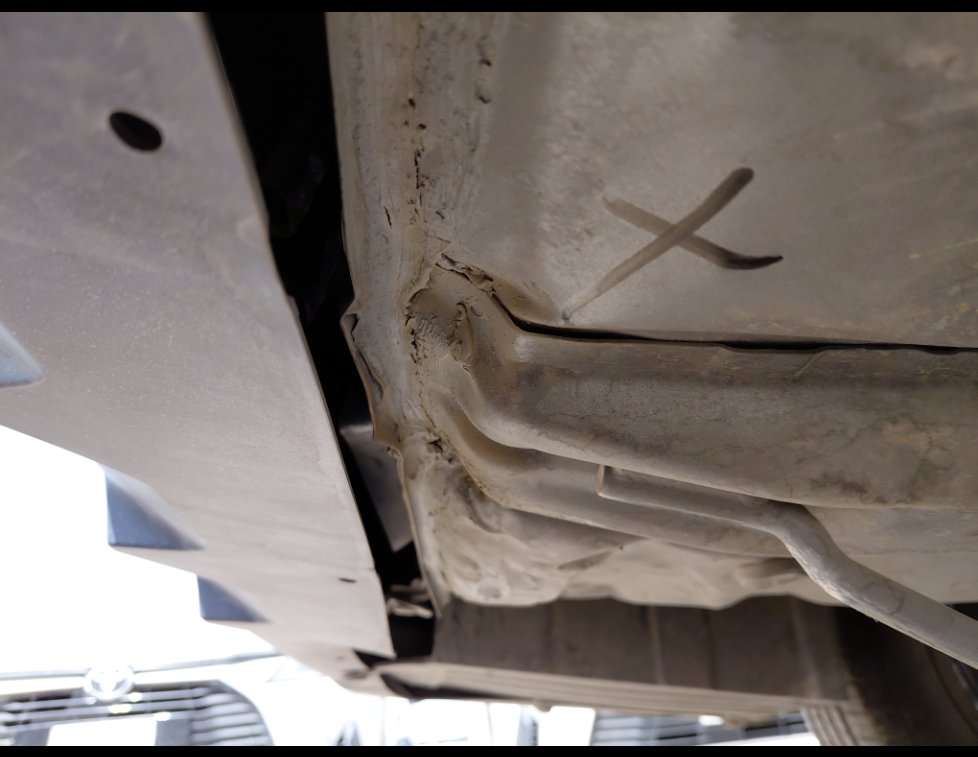 Toyota Yaris  2023 image