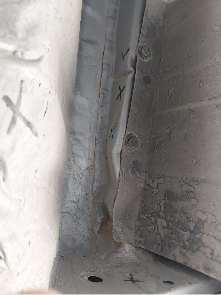 Toyota Yaris  2023 image