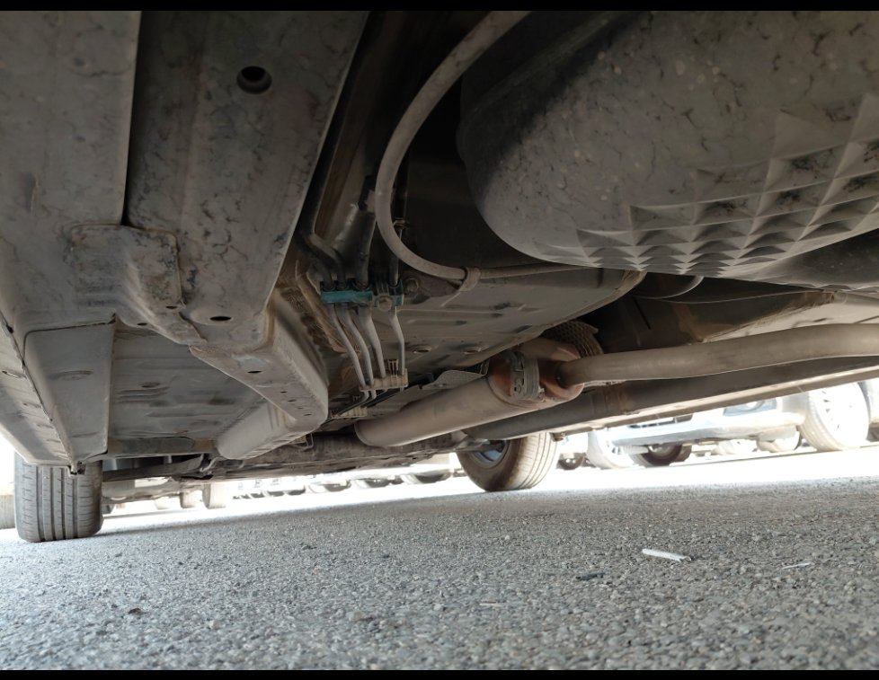 Toyota Yaris  2023 image