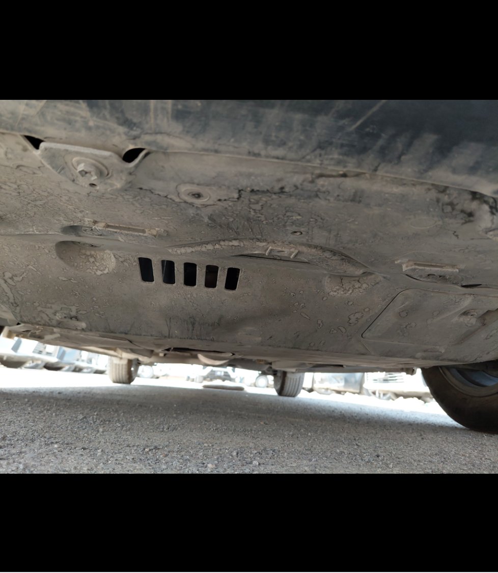 Toyota Yaris  2023 image