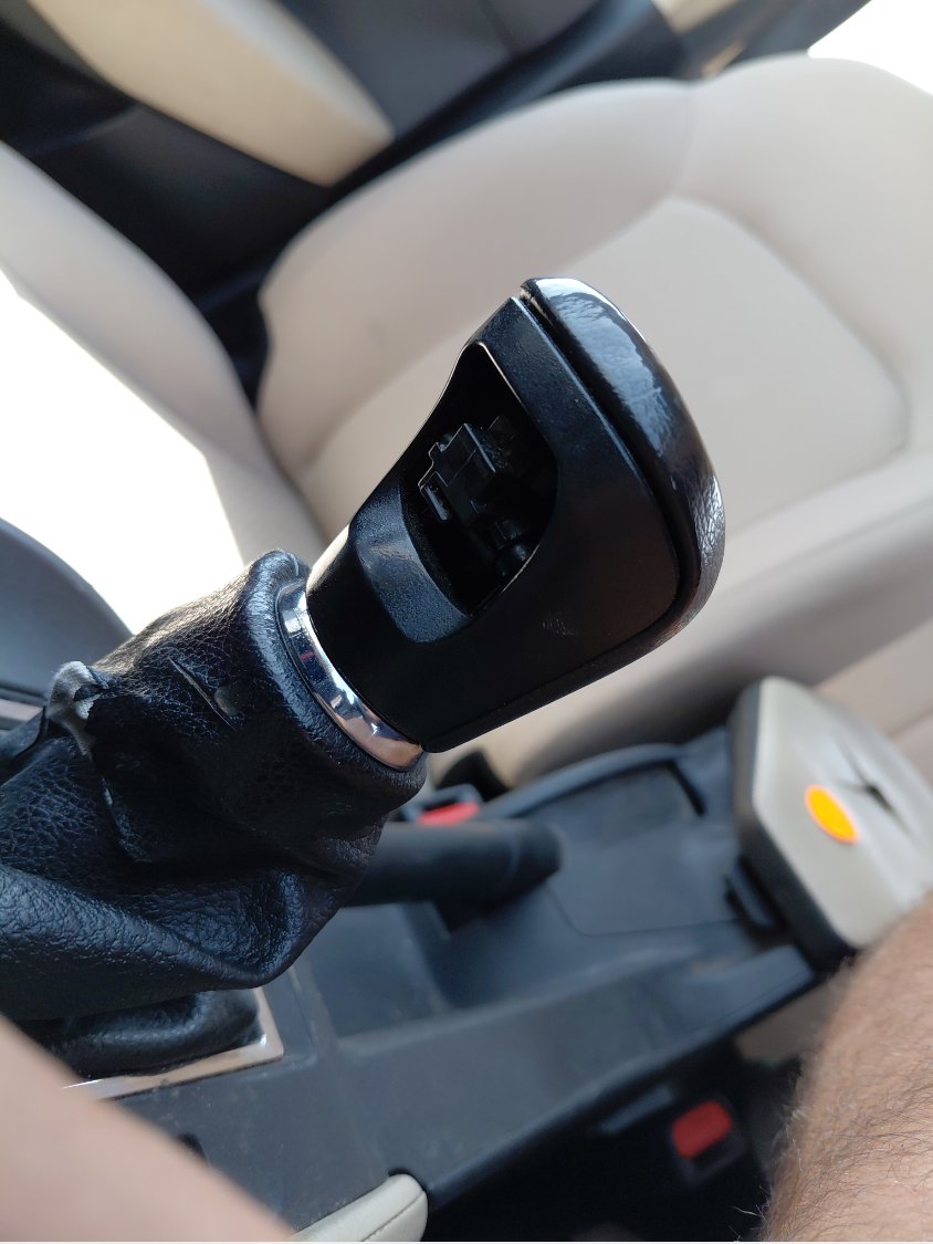 Toyota Yaris  2023 image