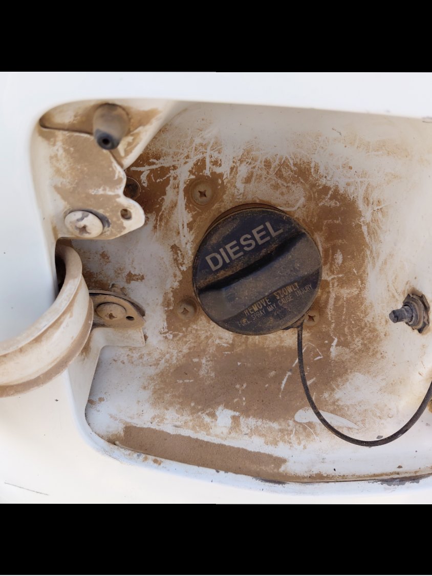 Isuzu D MAX 4X4 - 2020 image