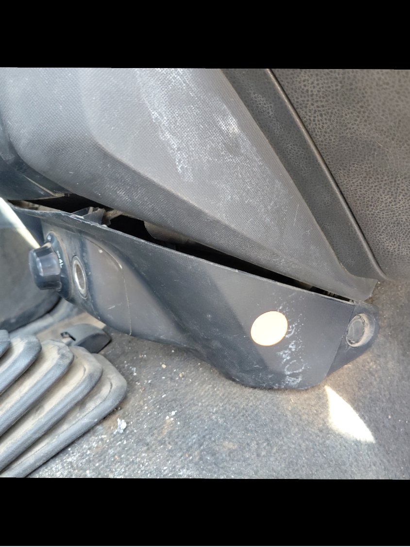 Isuzu D MAX 4X4 - 2020 image