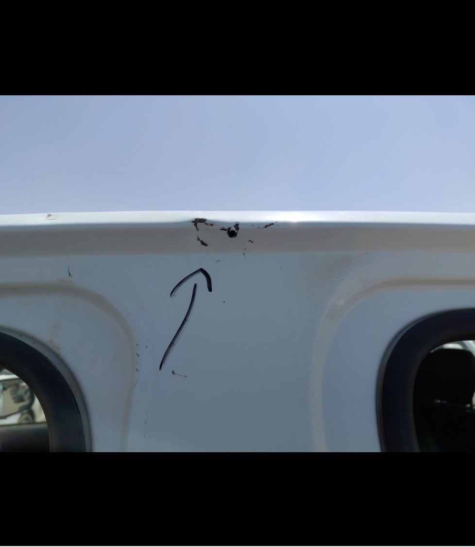 Isuzu D MAX 4X4 - 2020 image