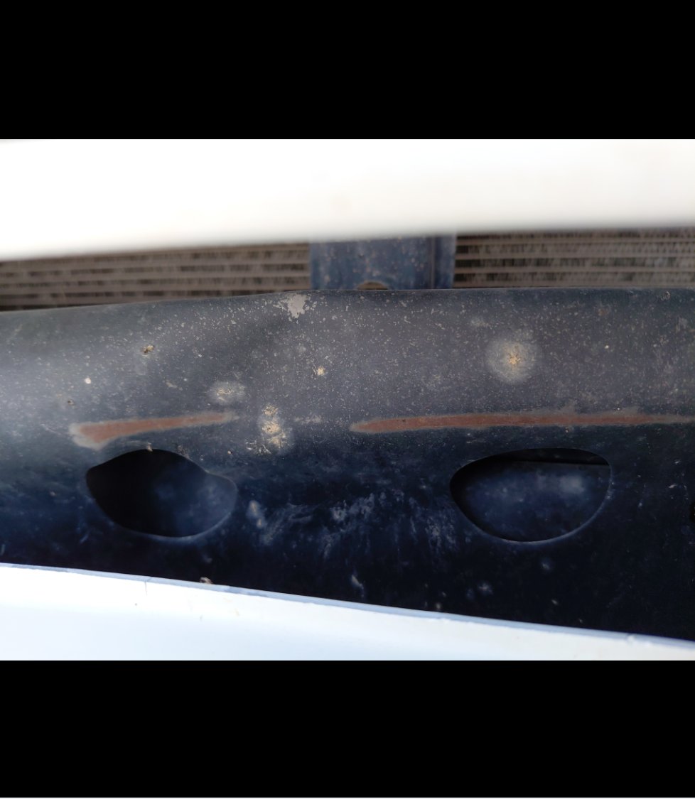 Isuzu D MAX 4X4 - 2020 image