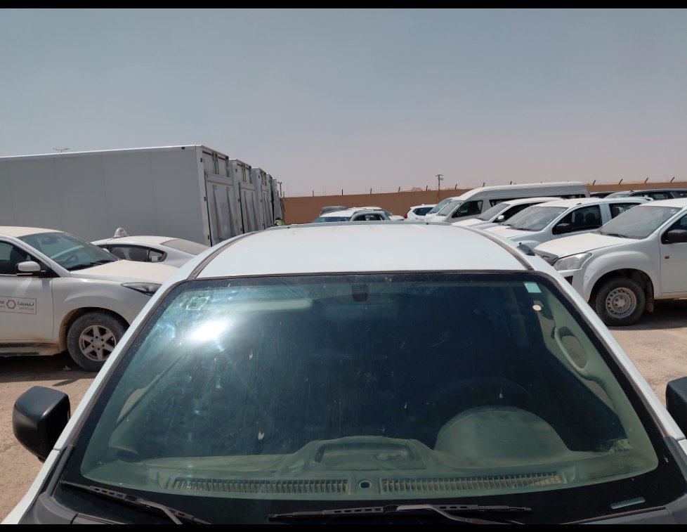 Isuzu D MAX 4X4 - 2020 image