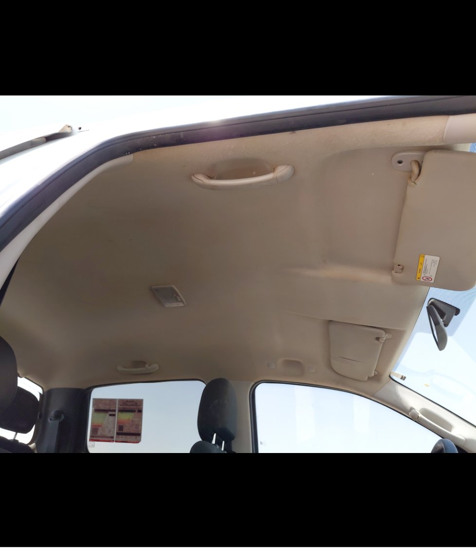 Isuzu D MAX 4X4 - 2020 image