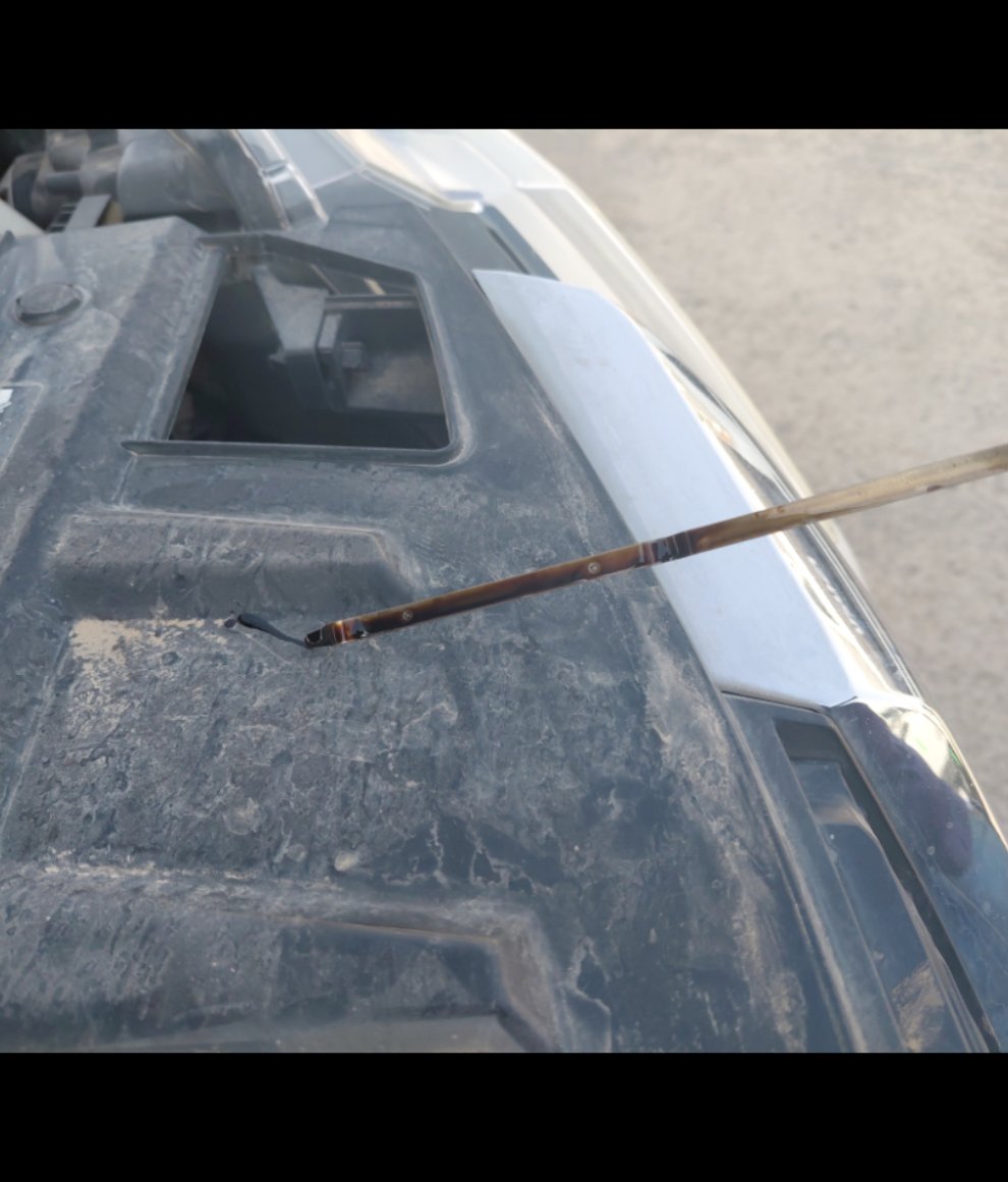 Nissan X-Trail  2022 image