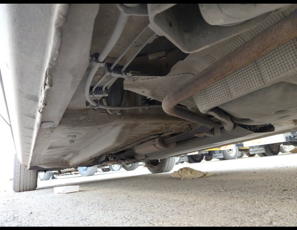 رينو دوكر  2021 image