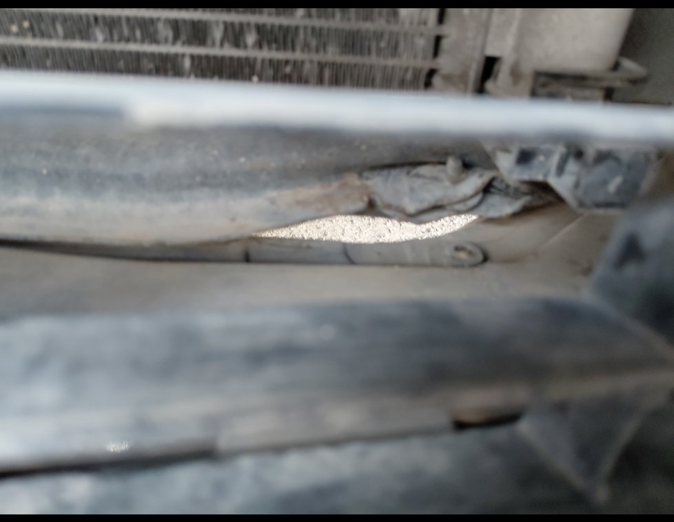 رينو دوكر  2021 image