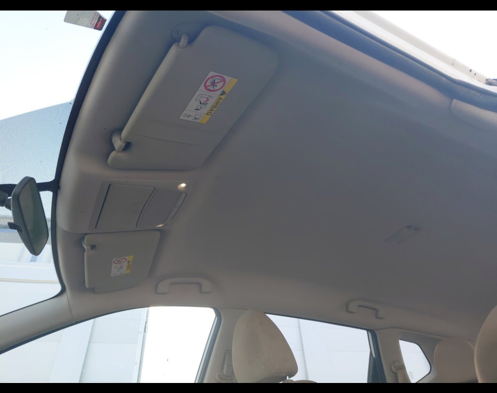 Nissan X-Trail  2022 image