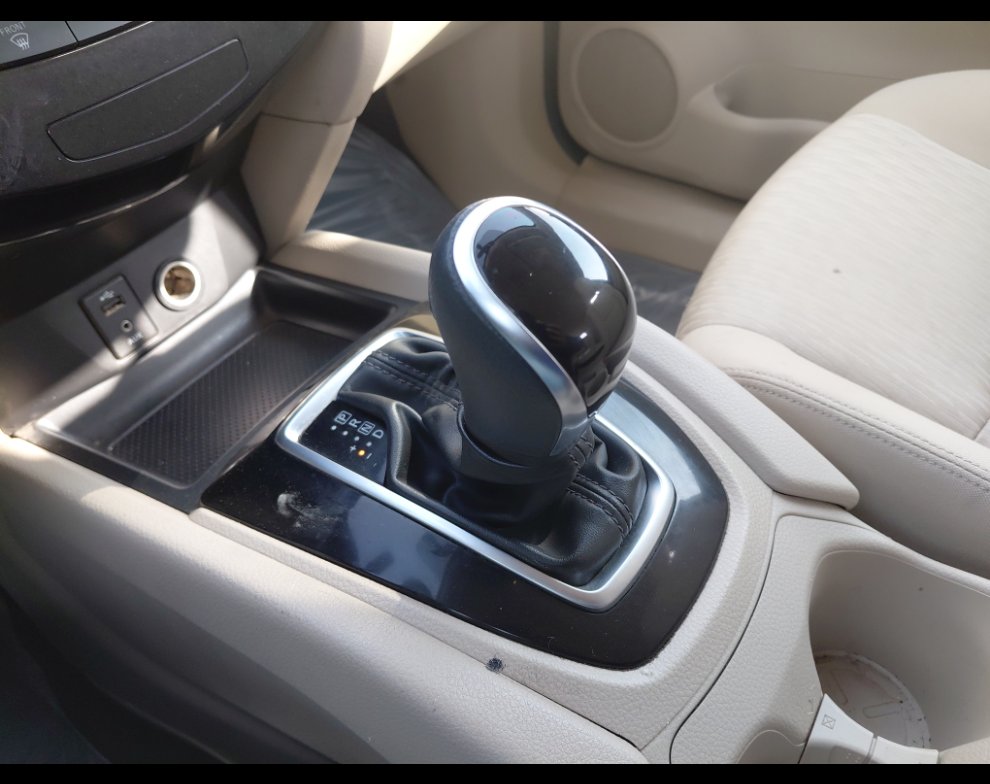 Nissan X-Trail  2021 image