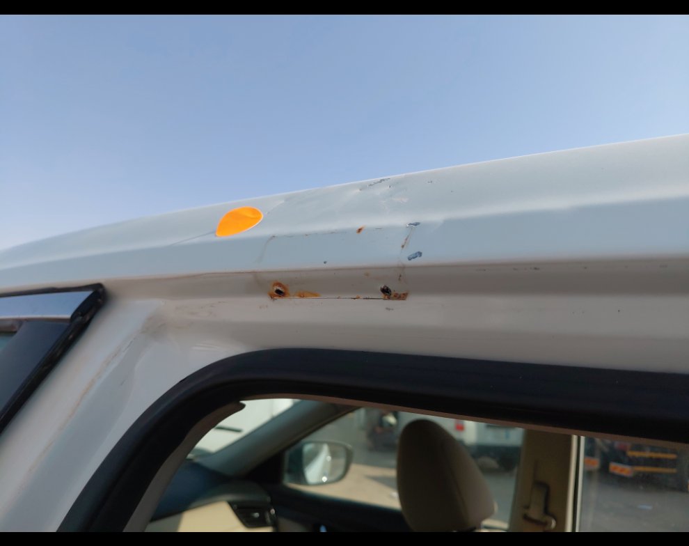 Nissan X-Trail  2021 image