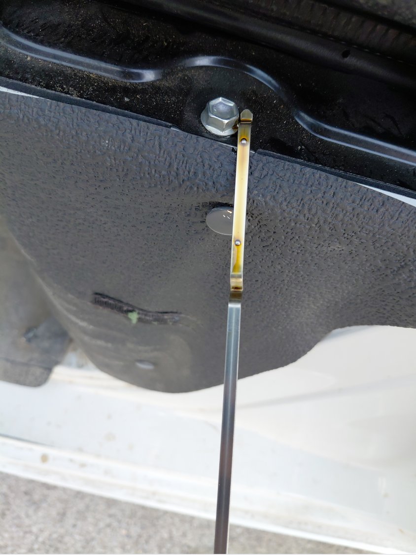 Toyota Lite Ace  2023 image