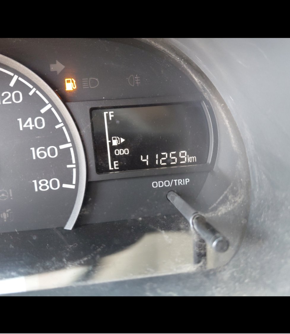 Toyota Lite Ace  2023 image