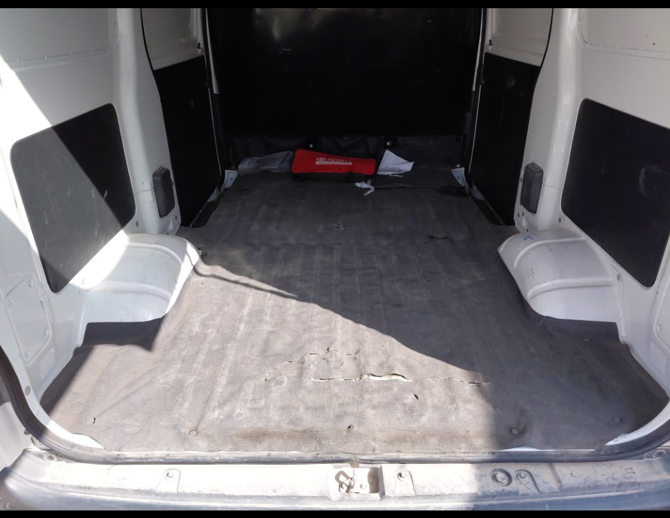 Toyota Lite Ace  2023 image